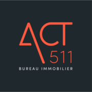 Logo act511.be