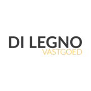 Logo Dilegno