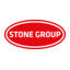 Logo Duinbergen