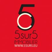 Logo 5sur5