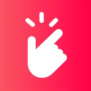 Logo easyhome-immo.be