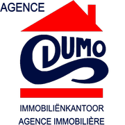 Logo agencedumo.be