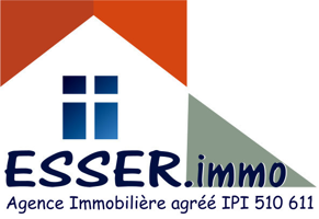 Logo Esser