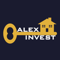 Logo Alexinvest