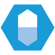 Logo allinimmo.be