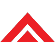 Logo Exclusive Home