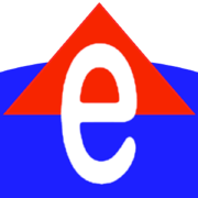 Logo agence-estimmo.be