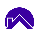 Logo Flash Horizon