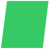 Logo Afim
