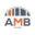 Logo ambbroker.be