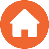 Altis logo
