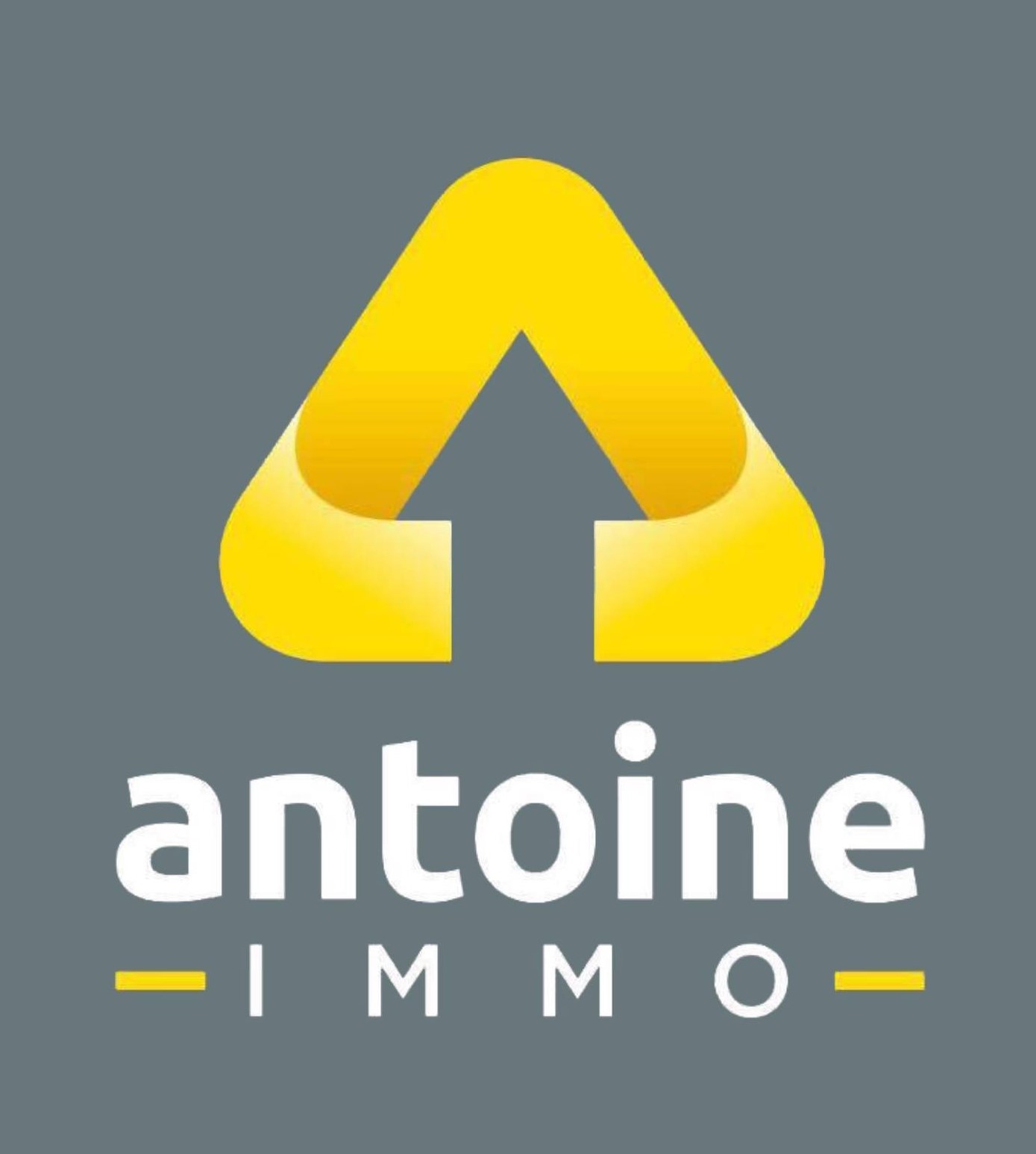 Logo Antoineimmo