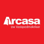 Logo Arcasa