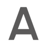 Logo archybald.be