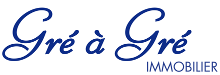 Logo Greagre