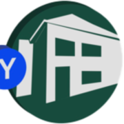 Logo Greenkey