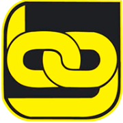 Logo Groep Bg