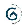 Logo Gs Vastgoed