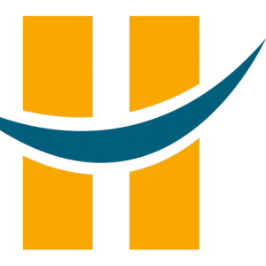 Logo Happyhome