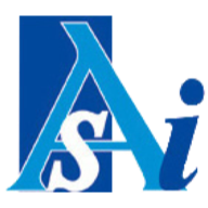 Logo as-immo.be