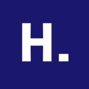 Logo hintjens.eu