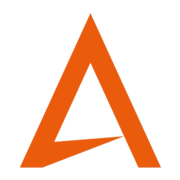 Logo atriumvastgoed.be