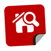 Logo Avimmobilier