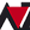 Logo az-immo.be