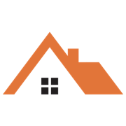 Logo Bd Immo
