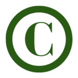 Logo Charlesimmo