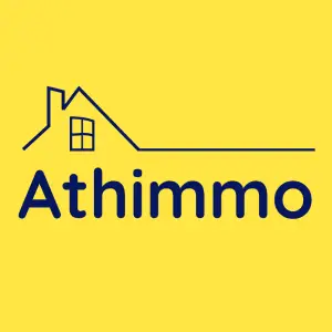 Logo Athimmo