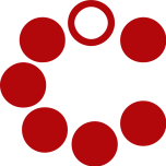 Logo Immo Centrale