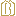 Logo Beowner