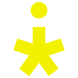 Logo Immo Isera