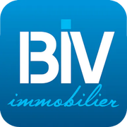 Logo Biv