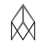 Logo Immo Prisme