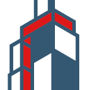 Logo Immo Style