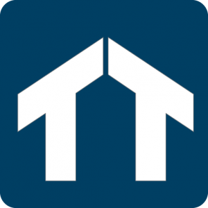 Logo Immo Tt
