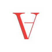Logo Immo Vandenabeele
