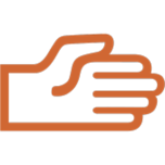 Logo Braboimmo