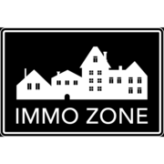Immo Zone logo