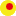 Logo Immo21