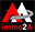 Logo Immo2a