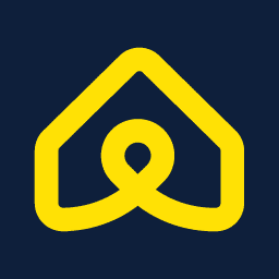 Logo Immoabita