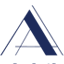 Logo Immoaccenta