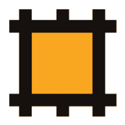 Logo Immoalacarte