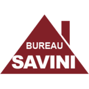 Bureausavini logo