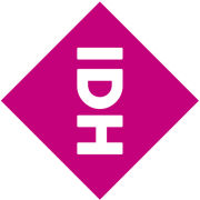 Logo Immobiliereduhainaut