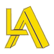 Logo Immobilierela