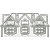 Logo Immobiliereoostens